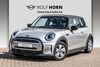 Mini Cooper wissmannsdorf