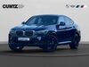 BMW X4 dorn-duerkheim