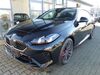 BMW 218 Gran Coupé gruenstadt