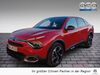 Citroen C4 X hottelstedt