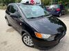Mitsubishi Colt fredersdorf-vogelsdorf