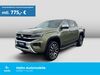 VW Amarok meissen
