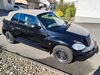 Chrysler PT Cruiser deutschland