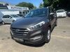 Hyundai TUCSON kreis|rheingau-taunus-kreis
