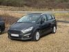 Ford S-Max wissmannsdorf