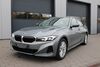 BMW 320 dudeldorf