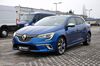 Renault Megane Bad Münster am Stein-Ebernburg