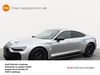 Audi e-tron GT huelseburg