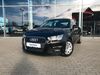 Audi A1 fredersdorf-vogelsdorf