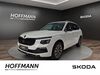 Skoda Kamiq Wetter (Hessen)