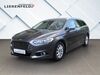 Ford Mondeo giesenhausen