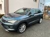 Seat Ateca ehringshausen