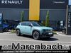 Renault R 4 muenster-sarmsheim
