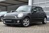 Mini ONE muenster-sarmsheim