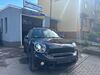 Mini Cooper SD salzfurtkapelle