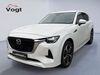 Mazda CX-60 kuehbach