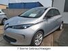 Renault ZOE grafenhausen