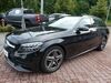 Mercedes-Benz C 220 drossdorf