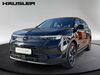 Opel Grandland (X) obergriesbach
