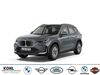 BMW iX1 wissmannsdorf