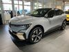 Renault Megane E-TECH osthausen-wuelfershausen