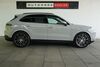 Porsche Cayenne meinborn