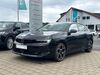 Opel Astra kreis|erlangen-hoechstadt