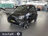 Smart ForTwo obergriesbach