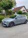 Hyundai i30 trechtingshausen