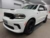 Dodge Durango schoeneiche