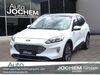 Ford Kuga hintertiefenbach