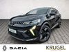 Renault Symbioz Winzenburg