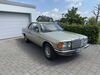Mercedes-Benz CE 230 obergriesbach