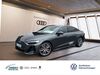 Audi A5 muenster-sarmsheim