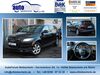 Audi Q7 niederheimbach