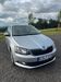 Skoda Fabia ockenheim