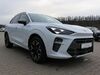 Cupra Terramar kreis|main-tauber-kreis