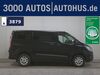 Ford Transit Custom wunstorf