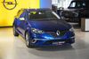 Renault Megane koenigsmoor