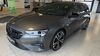 Opel Insignia tussenhausen