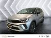 Opel Crossland (X) ziegra-knobelsdorf