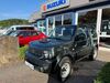 Suzuki Jimny hoehr-grenzhausen