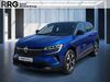 Renault Austral stockhausen-illfurth