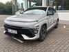 Hyundai KONA ober-hilbersheim