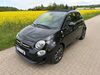 Fiat 500C Büddenstedt