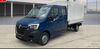 Renault Master fredersdorf-vogelsdorf