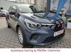 Mitsubishi ASX drossdorf