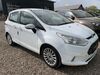Ford B-Max wunstorf