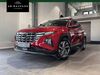 Hyundai TUCSON zeltingen-rachtig