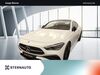 Mercedes-Benz CLE 200 leipziger